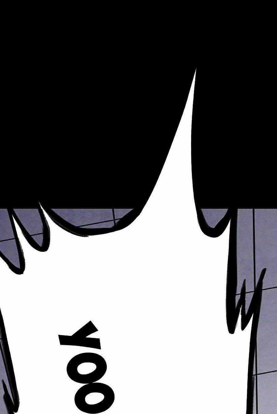 Cậu Bé Shotgun - Chapter 7 - Trang 85