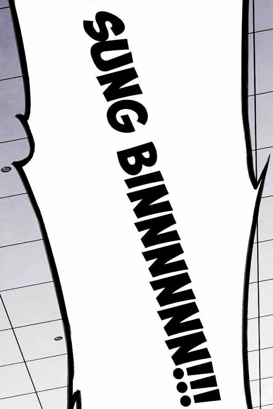 Cậu Bé Shotgun - Chapter 7 - Trang 86