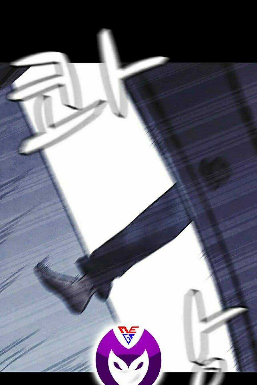 Cậu Bé Shotgun - Chapter 7 - Trang 88