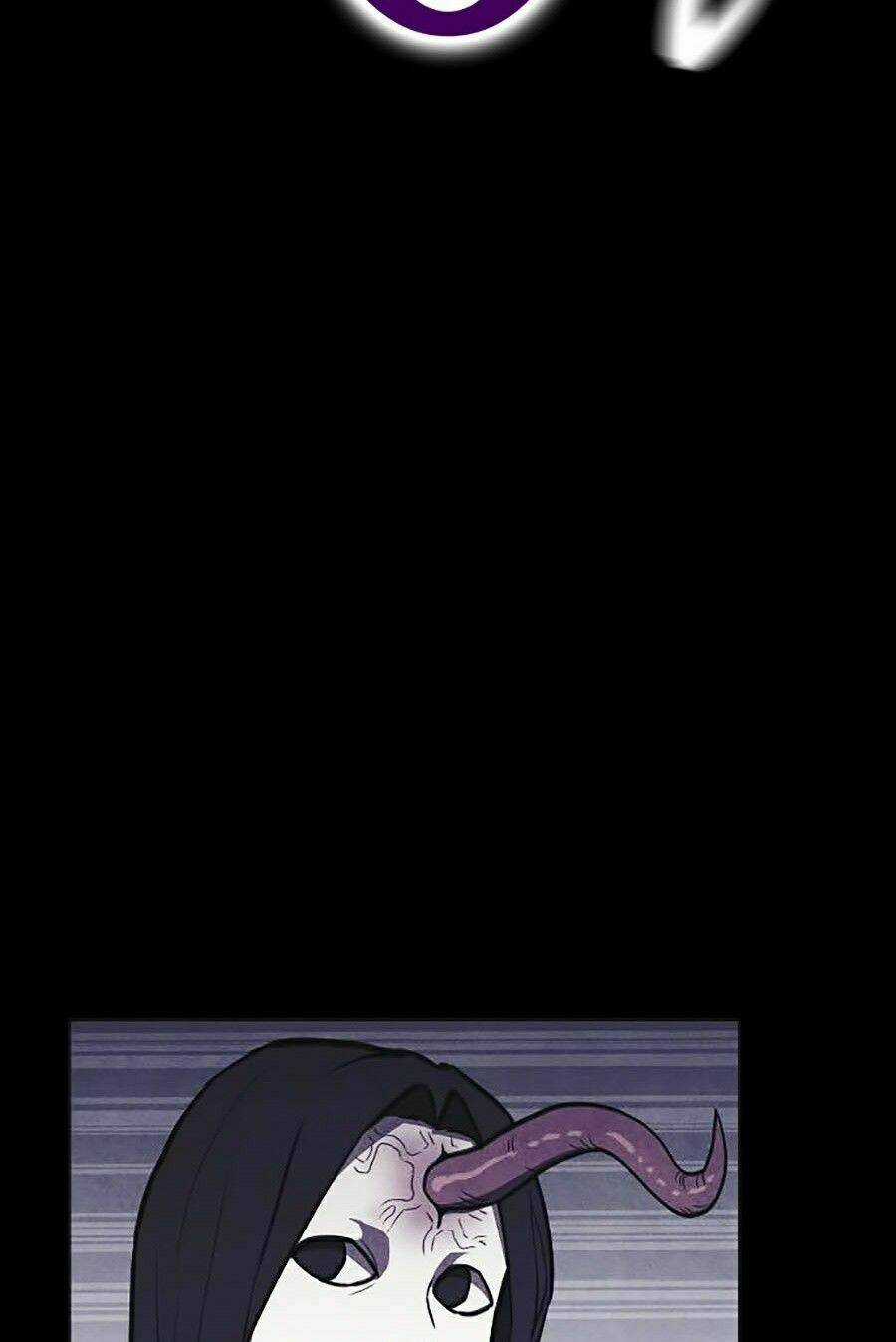 Cậu Bé Shotgun - Chapter 7 - Trang 89