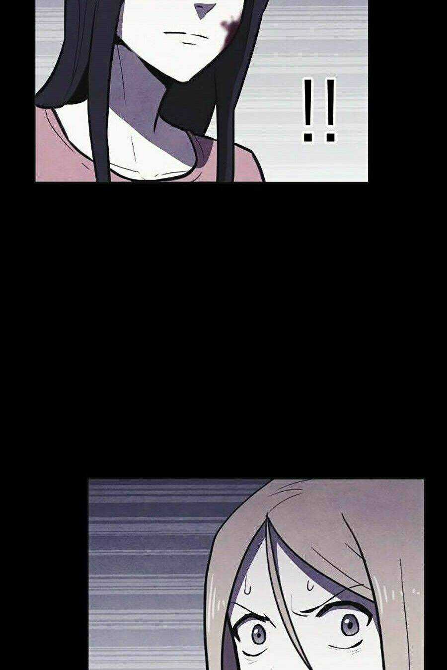 Cậu Bé Shotgun - Chapter 7 - Trang 90