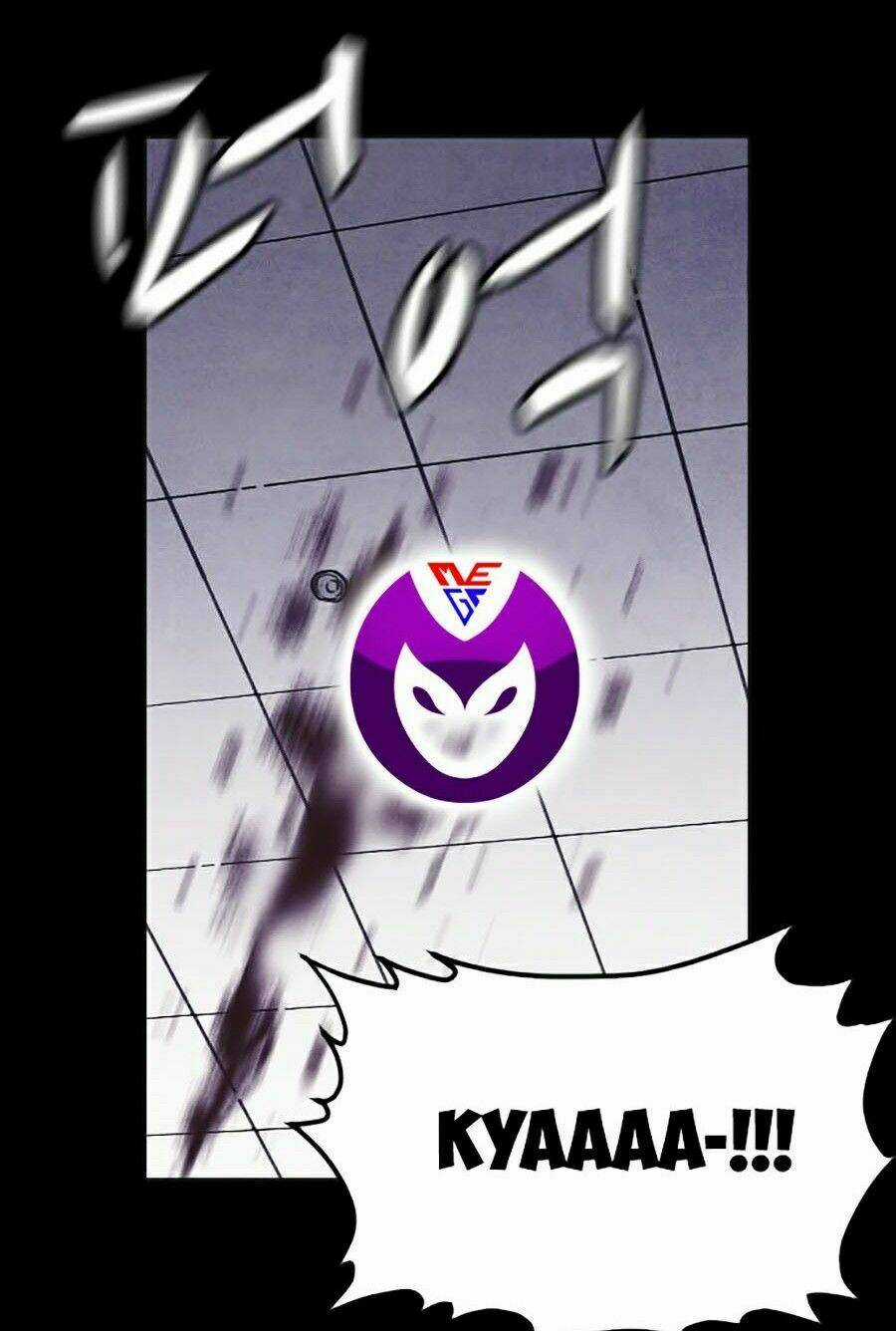 Cậu Bé Shotgun - Chapter 7 - Trang 10