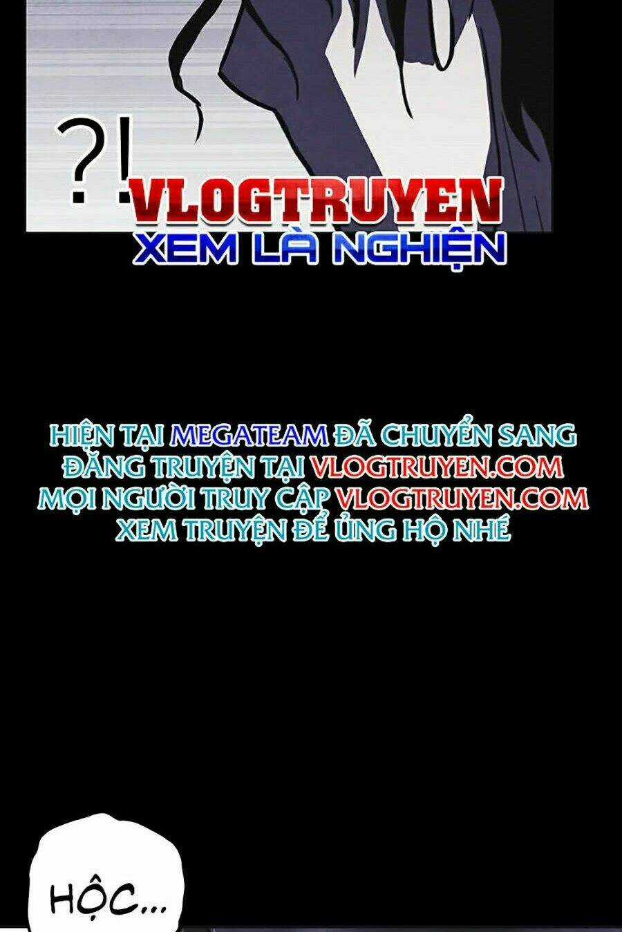 Cậu Bé Shotgun - Chapter 7 - Trang 92