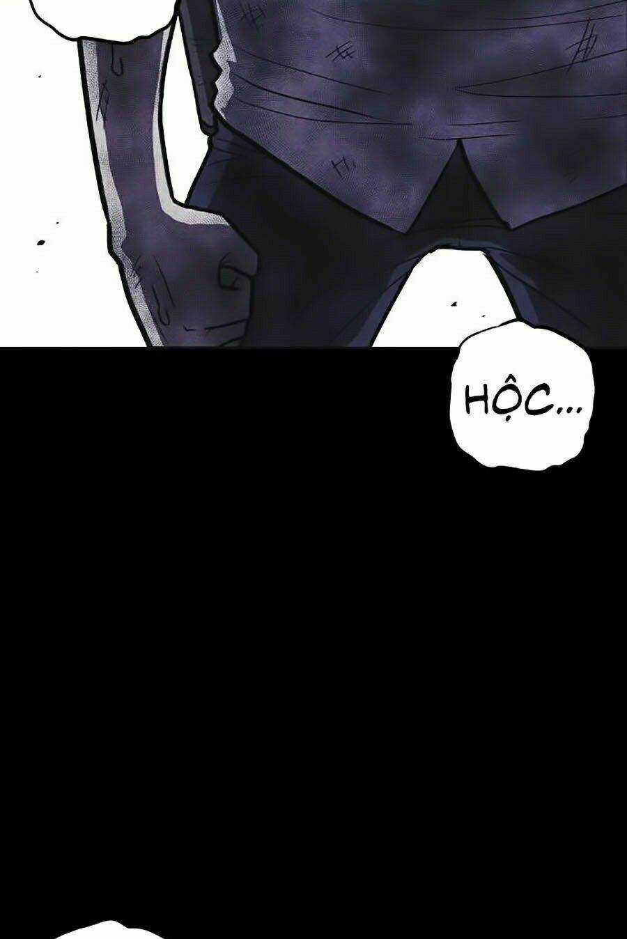 Cậu Bé Shotgun - Chapter 7 - Trang 93