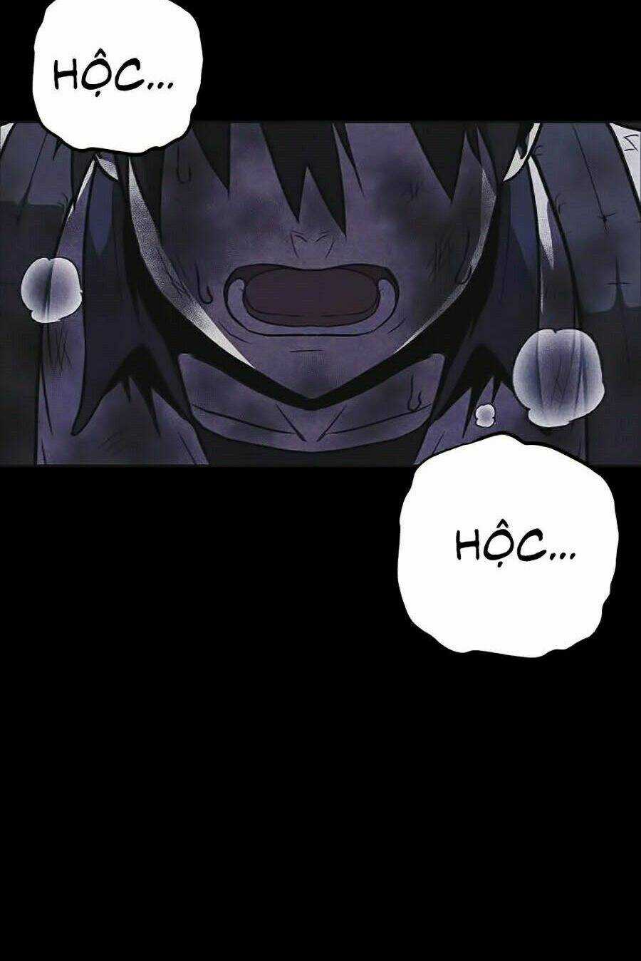 Cậu Bé Shotgun - Chapter 7 - Trang 94