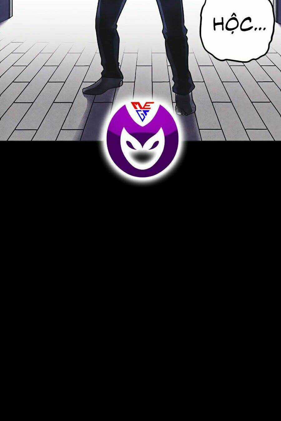 Cậu Bé Shotgun - Chapter 7 - Trang 96