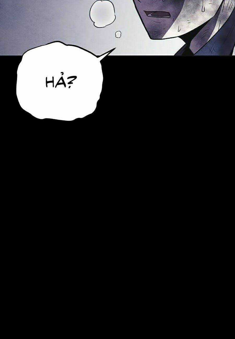 Cậu Bé Shotgun - Chapter 7 - Trang 99