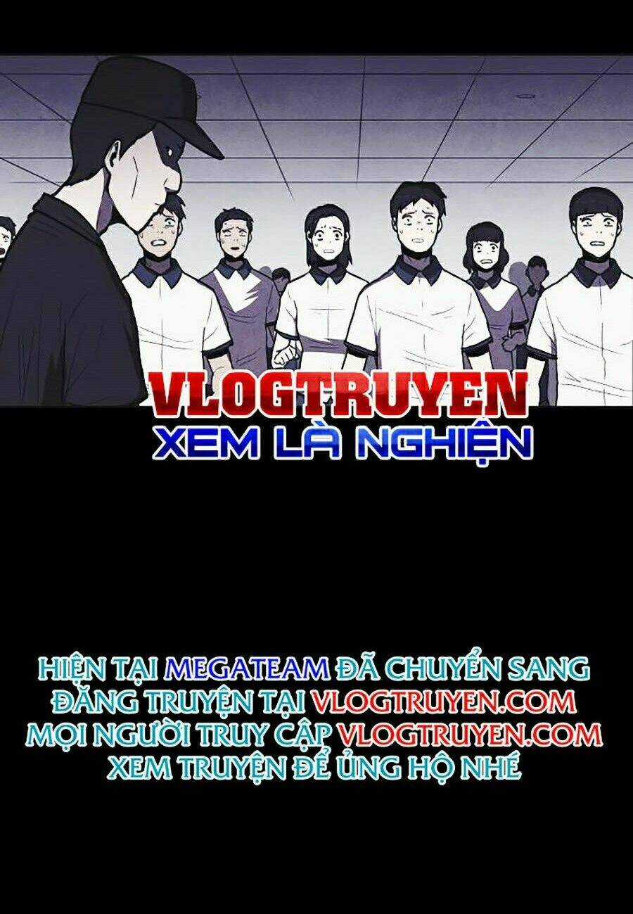 Cậu Bé Shotgun - Chapter 7 - Trang 100
