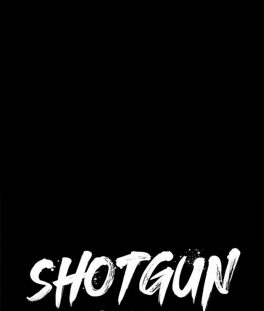 Cậu Bé Shotgun - Chapter 8 - Trang 1