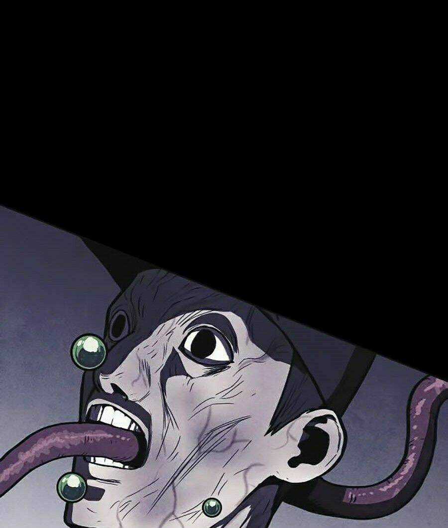 Cậu Bé Shotgun - Chapter 8 - Trang 11