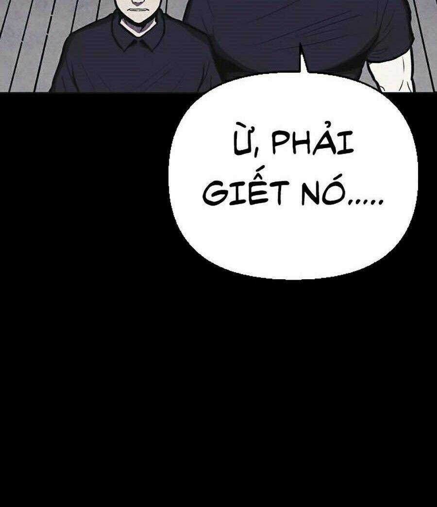 Cậu Bé Shotgun - Chapter 8 - Trang 102