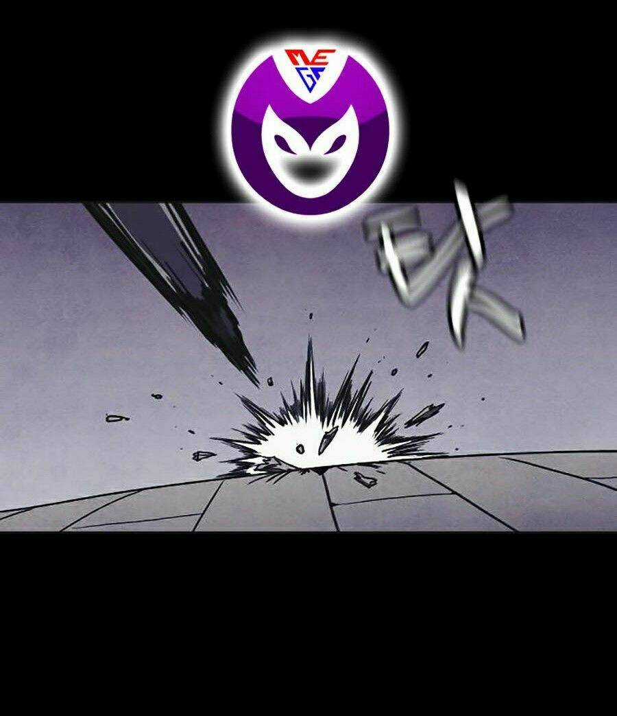 Cậu Bé Shotgun - Chapter 8 - Trang 103