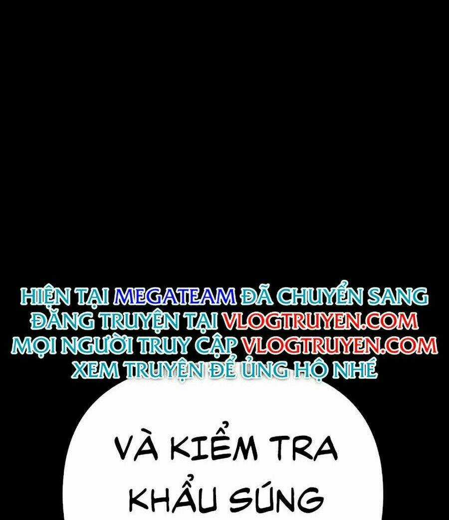 Cậu Bé Shotgun - Chapter 8 - Trang 104