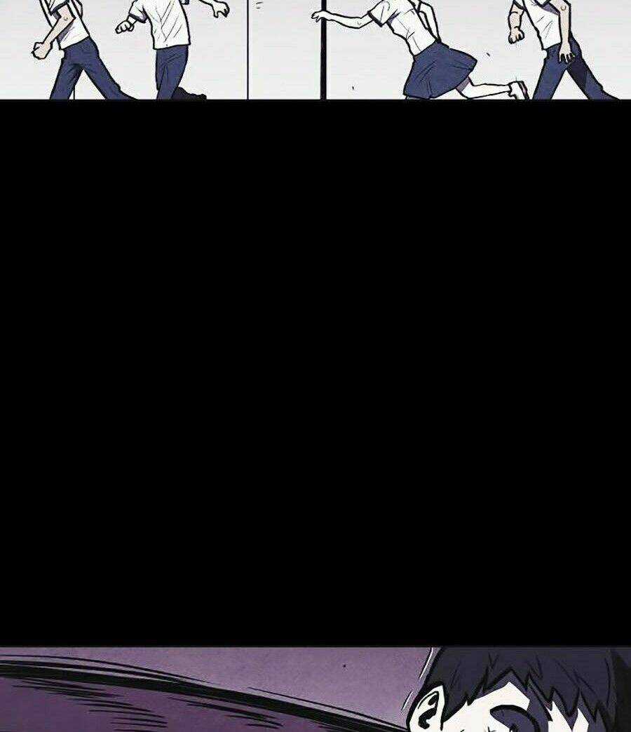 Cậu Bé Shotgun - Chapter 8 - Trang 106