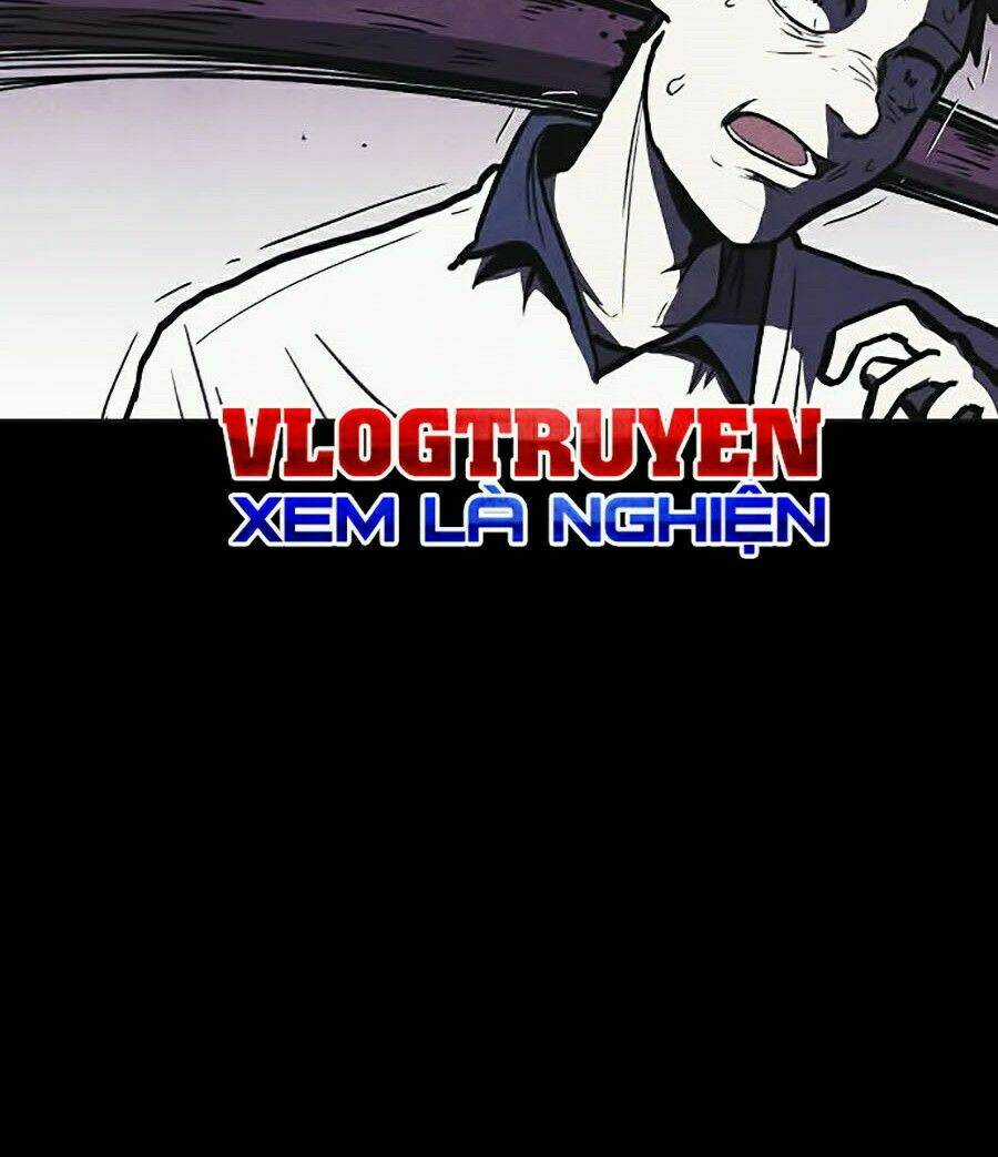 Cậu Bé Shotgun - Chapter 8 - Trang 107