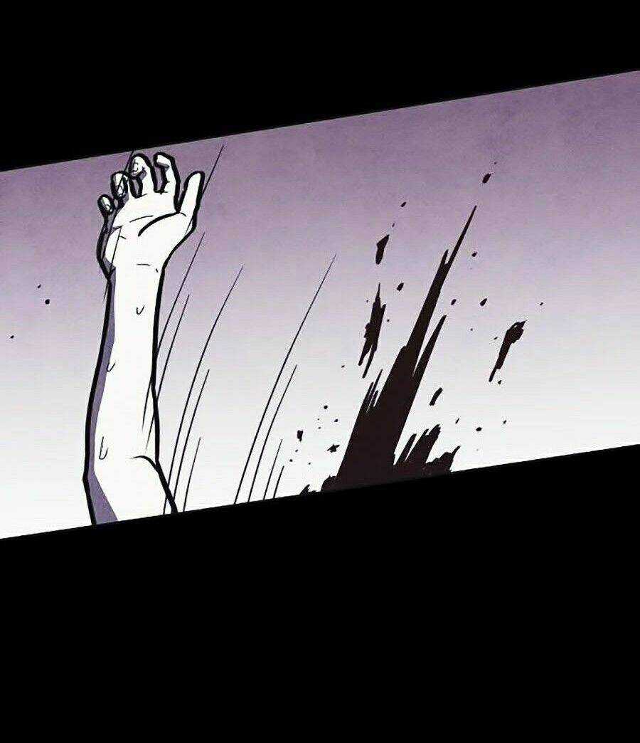 Cậu Bé Shotgun - Chapter 8 - Trang 108