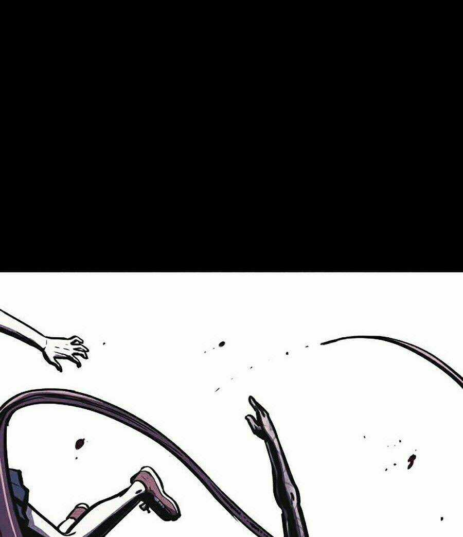 Cậu Bé Shotgun - Chapter 8 - Trang 109