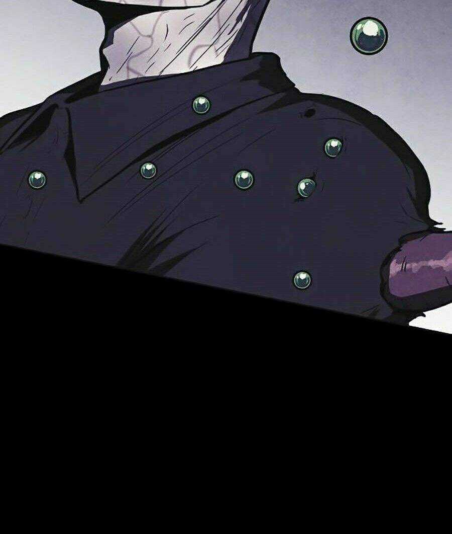 Cậu Bé Shotgun - Chapter 8 - Trang 12