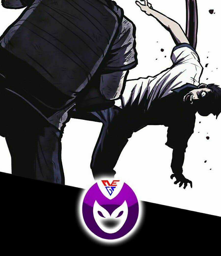 Cậu Bé Shotgun - Chapter 8 - Trang 111