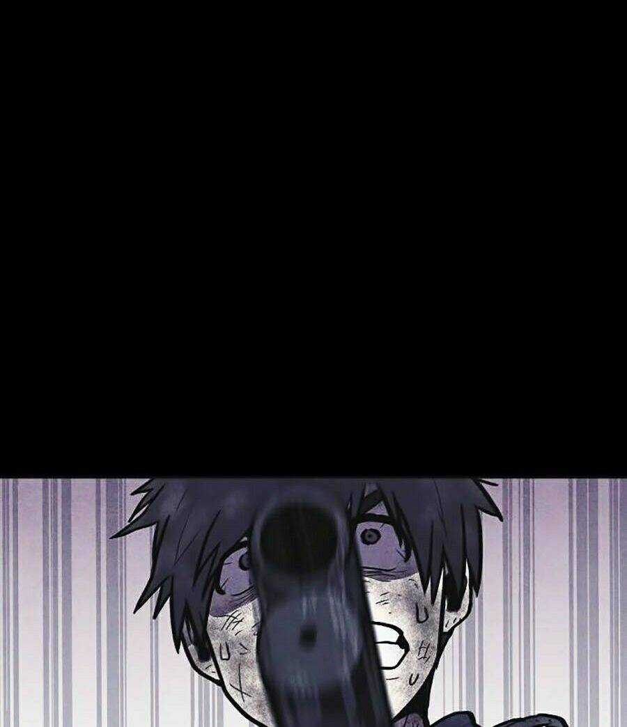 Cậu Bé Shotgun - Chapter 8 - Trang 112