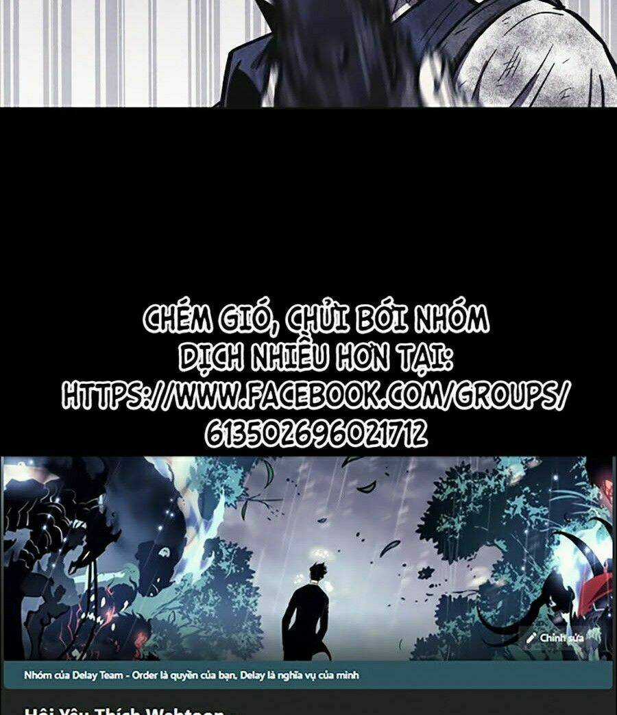 Cậu Bé Shotgun - Chapter 8 - Trang 113