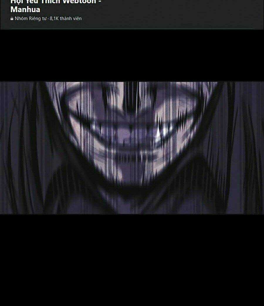 Cậu Bé Shotgun - Chapter 8 - Trang 114