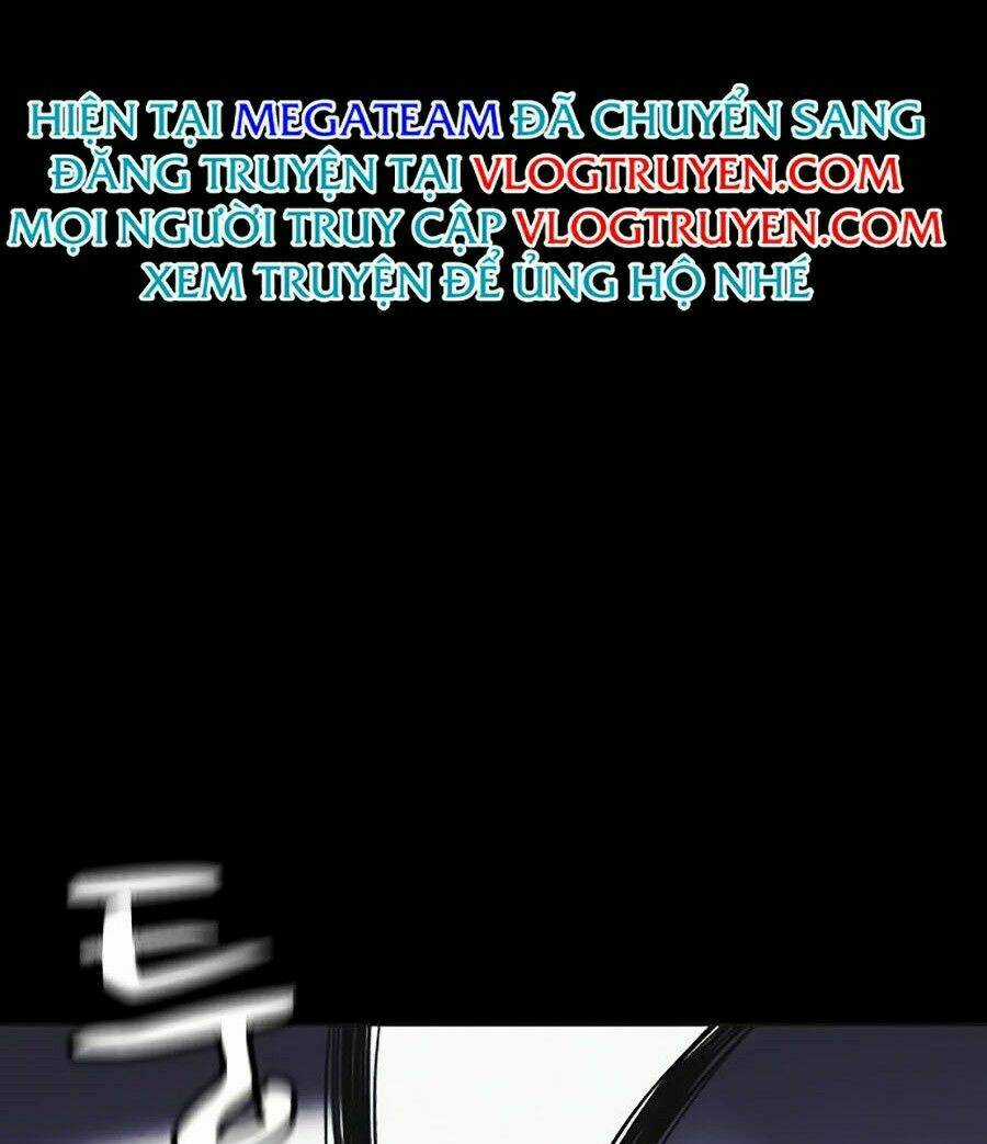 Cậu Bé Shotgun - Chapter 8 - Trang 115