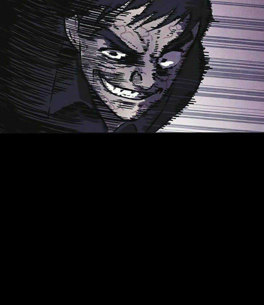 Cậu Bé Shotgun - Chapter 8 - Trang 119