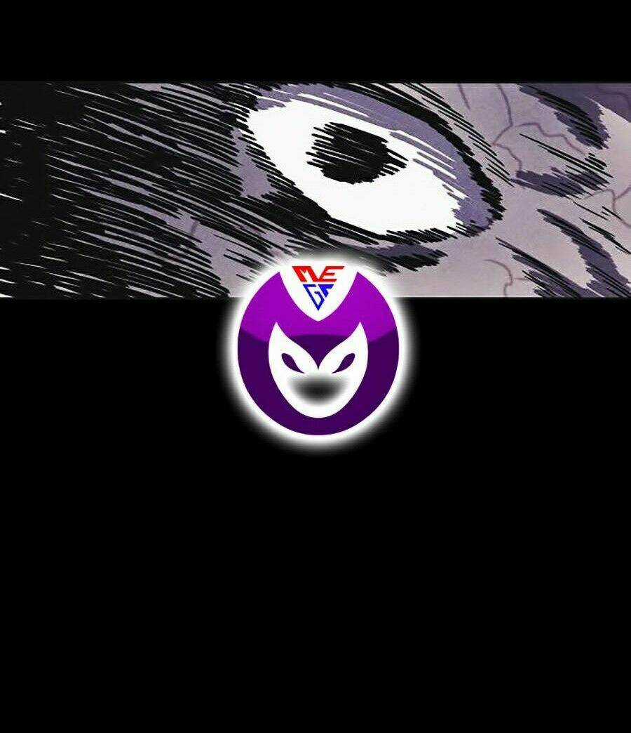 Cậu Bé Shotgun - Chapter 8 - Trang 120