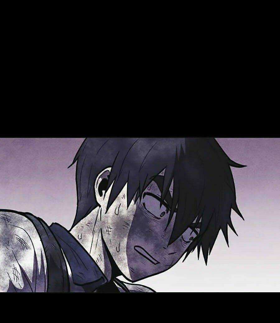 Cậu Bé Shotgun - Chapter 8 - Trang 121