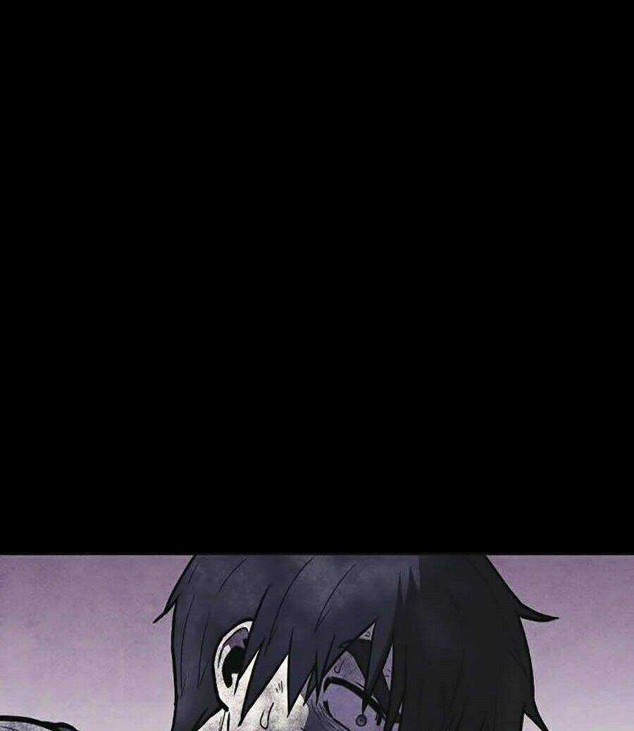 Cậu Bé Shotgun - Chapter 8 - Trang 122