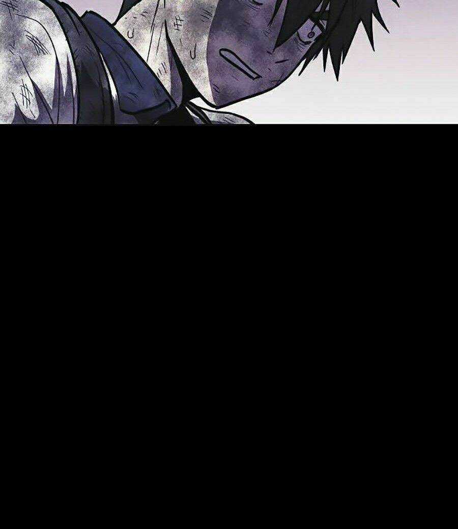 Cậu Bé Shotgun - Chapter 8 - Trang 123