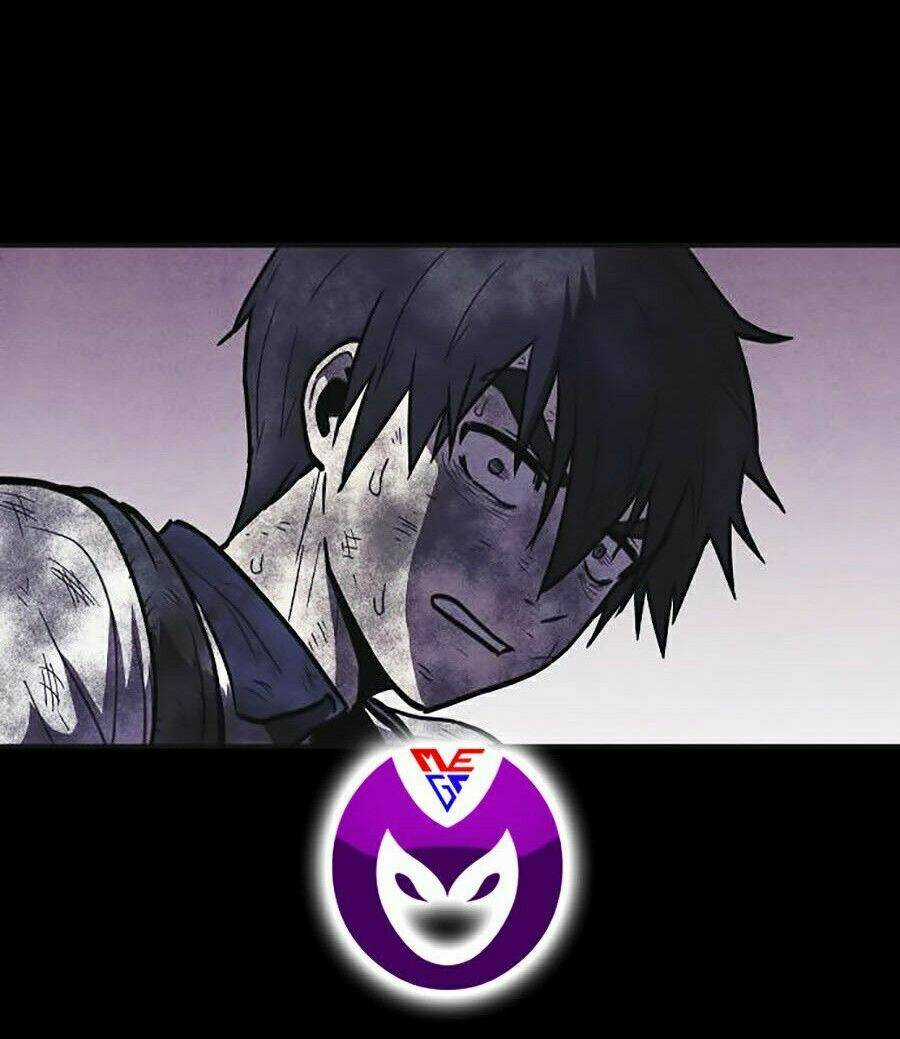 Cậu Bé Shotgun - Chapter 8 - Trang 124