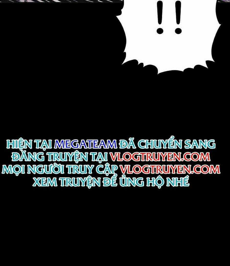 Cậu Bé Shotgun - Chapter 8 - Trang 126