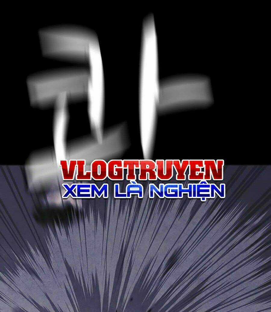 Cậu Bé Shotgun - Chapter 8 - Trang 129