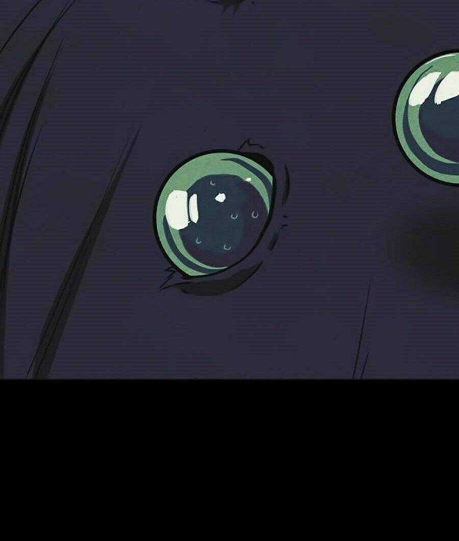 Cậu Bé Shotgun - Chapter 8 - Trang 14