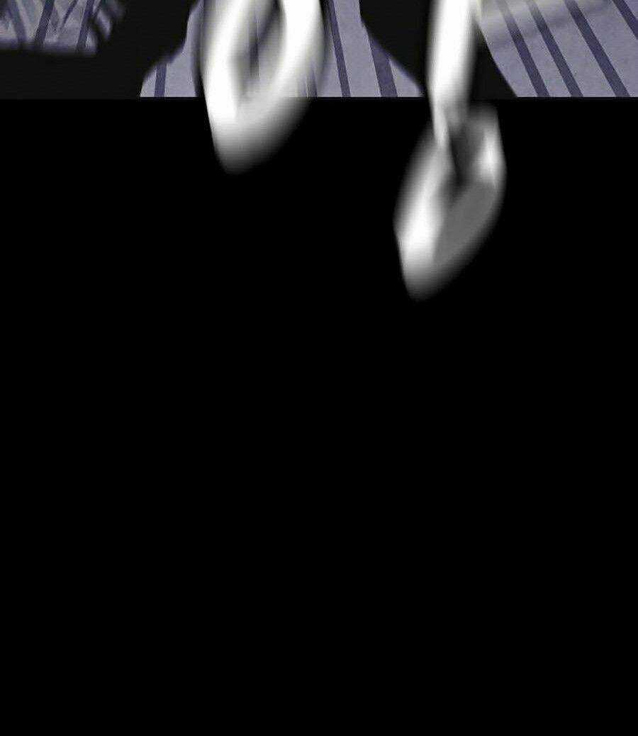 Cậu Bé Shotgun - Chapter 8 - Trang 131