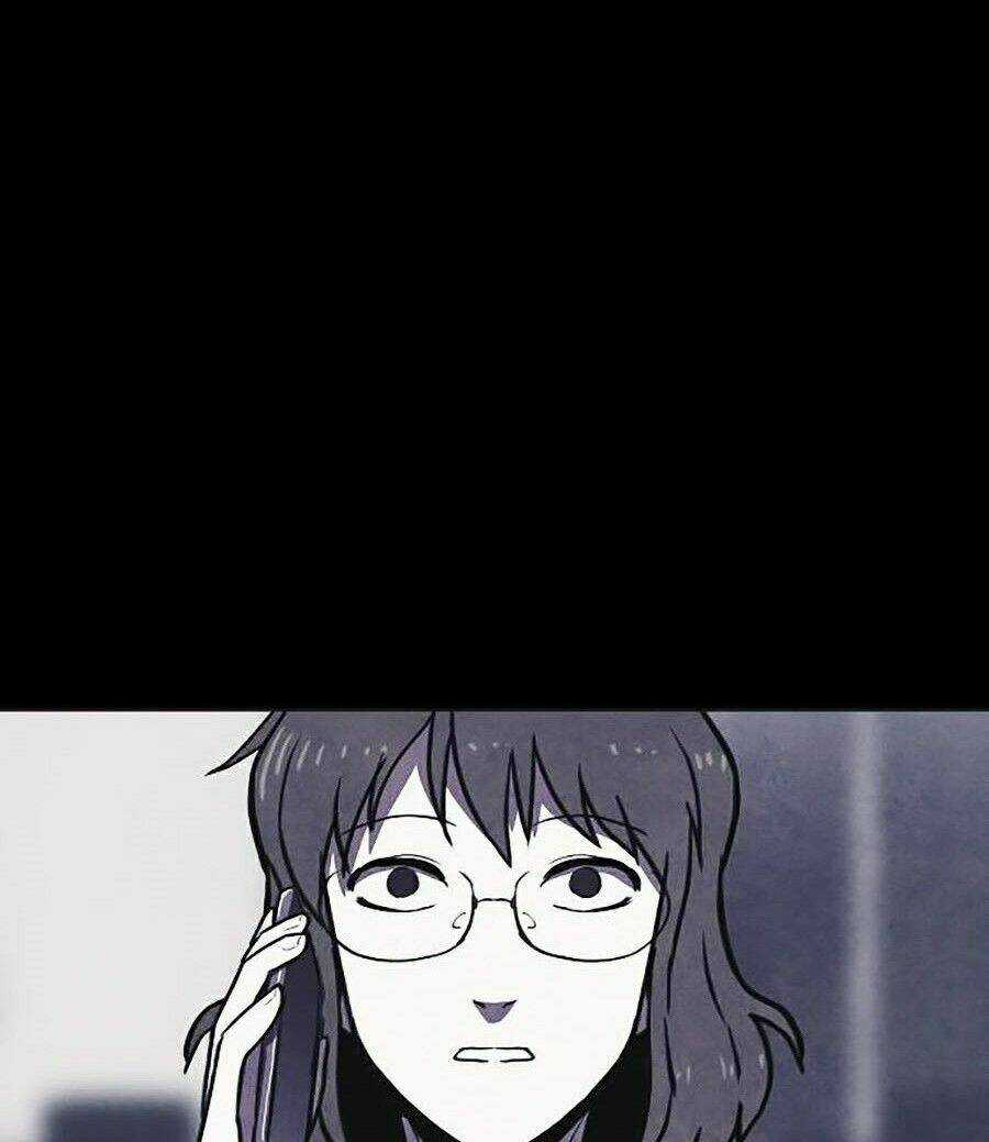 Cậu Bé Shotgun - Chapter 8 - Trang 132