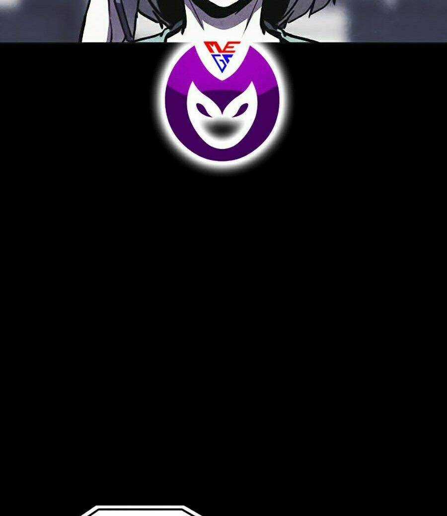 Cậu Bé Shotgun - Chapter 8 - Trang 133