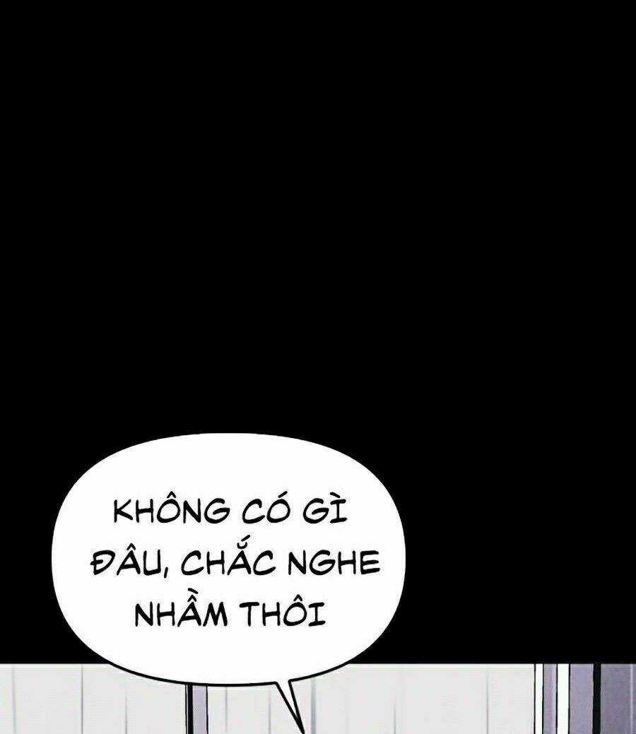 Cậu Bé Shotgun - Chapter 8 - Trang 136