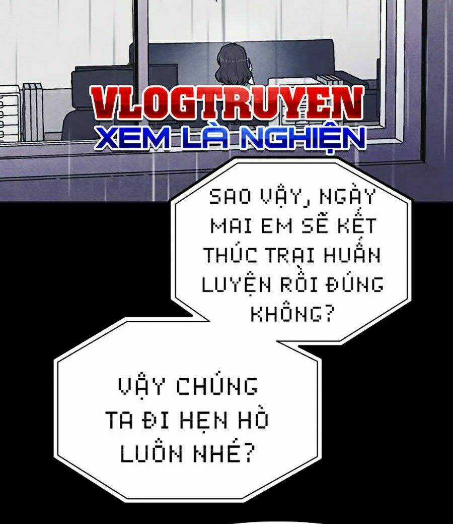 Cậu Bé Shotgun - Chapter 8 - Trang 137