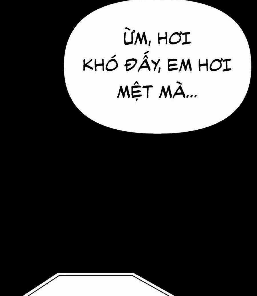 Cậu Bé Shotgun - Chapter 8 - Trang 138