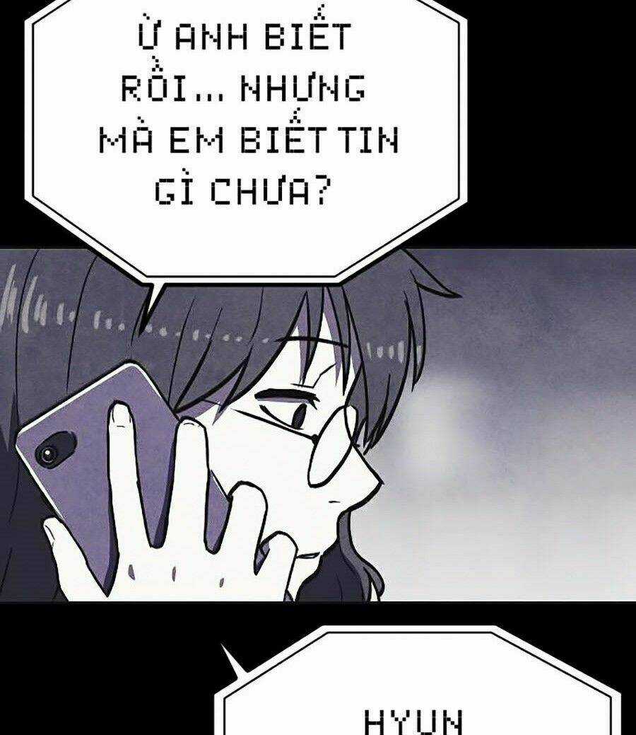 Cậu Bé Shotgun - Chapter 8 - Trang 139