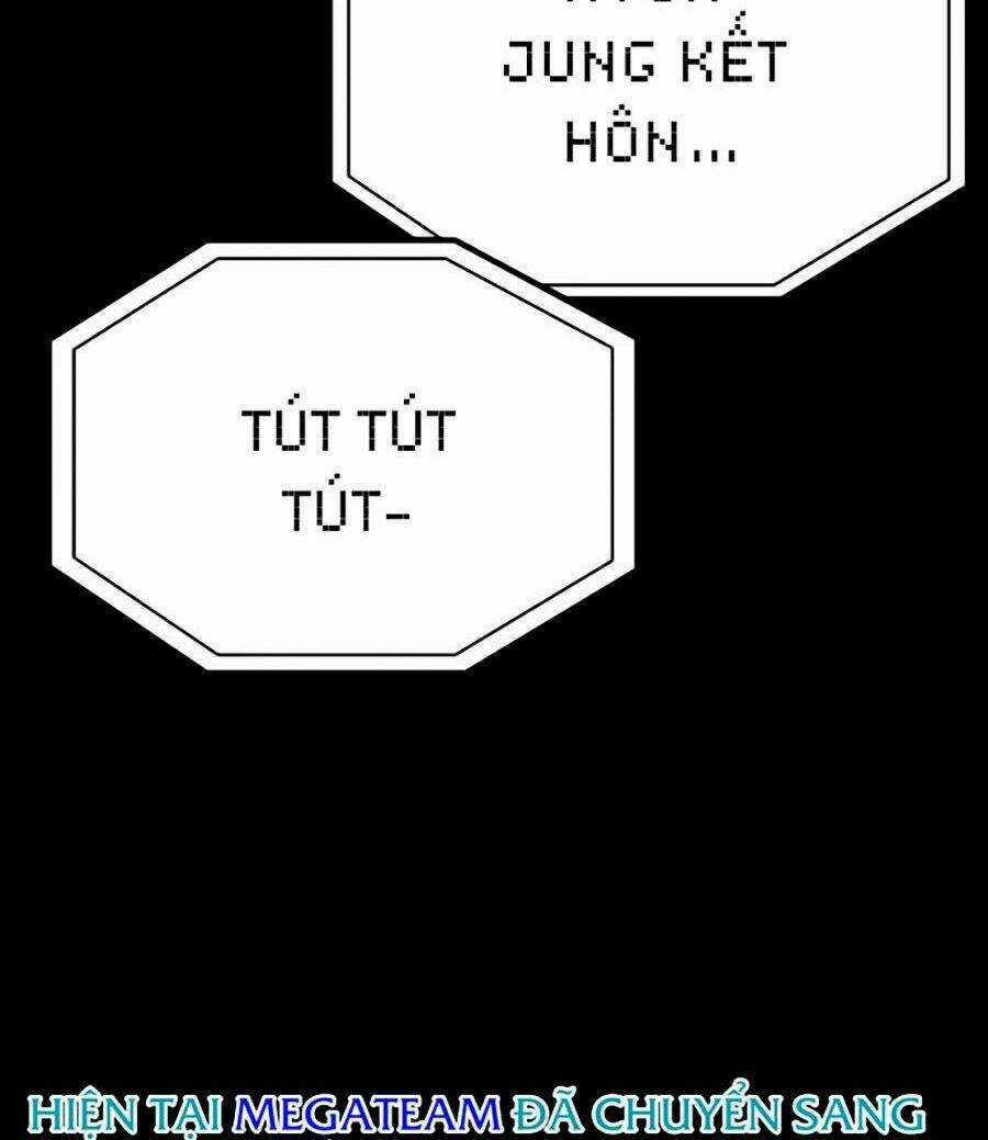 Cậu Bé Shotgun - Chapter 8 - Trang 140