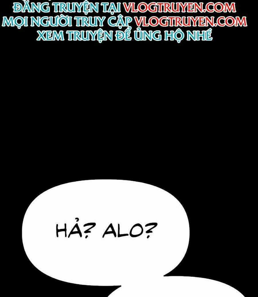 Cậu Bé Shotgun - Chapter 8 - Trang 141