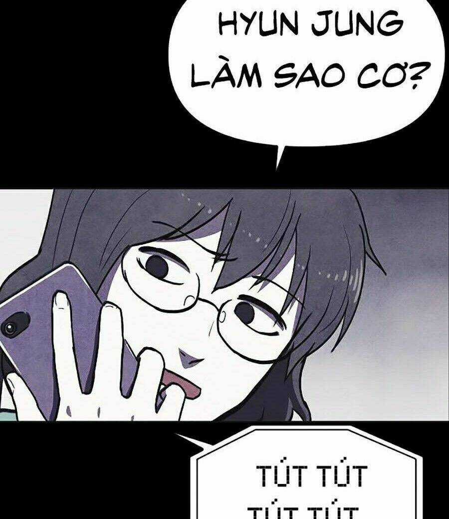 Cậu Bé Shotgun - Chapter 8 - Trang 142