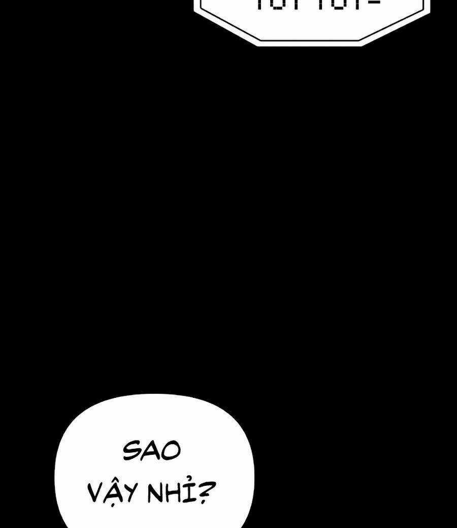 Cậu Bé Shotgun - Chapter 8 - Trang 143