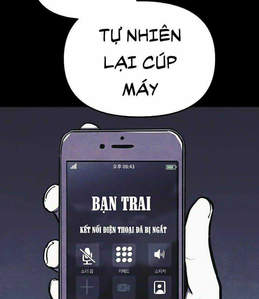 Cậu Bé Shotgun - Chapter 8 - Trang 144