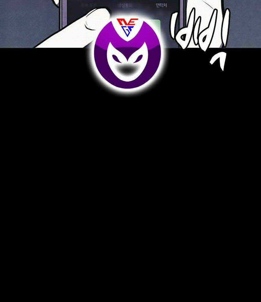 Cậu Bé Shotgun - Chapter 8 - Trang 145