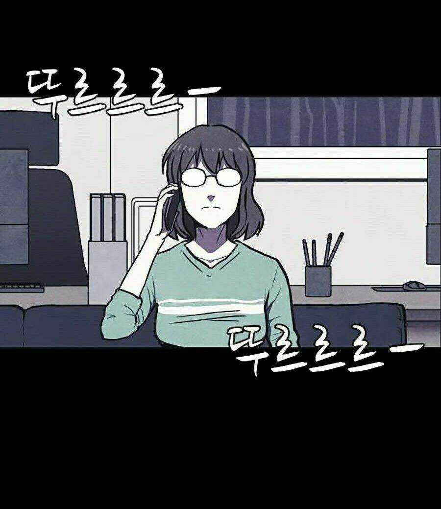 Cậu Bé Shotgun - Chapter 8 - Trang 146